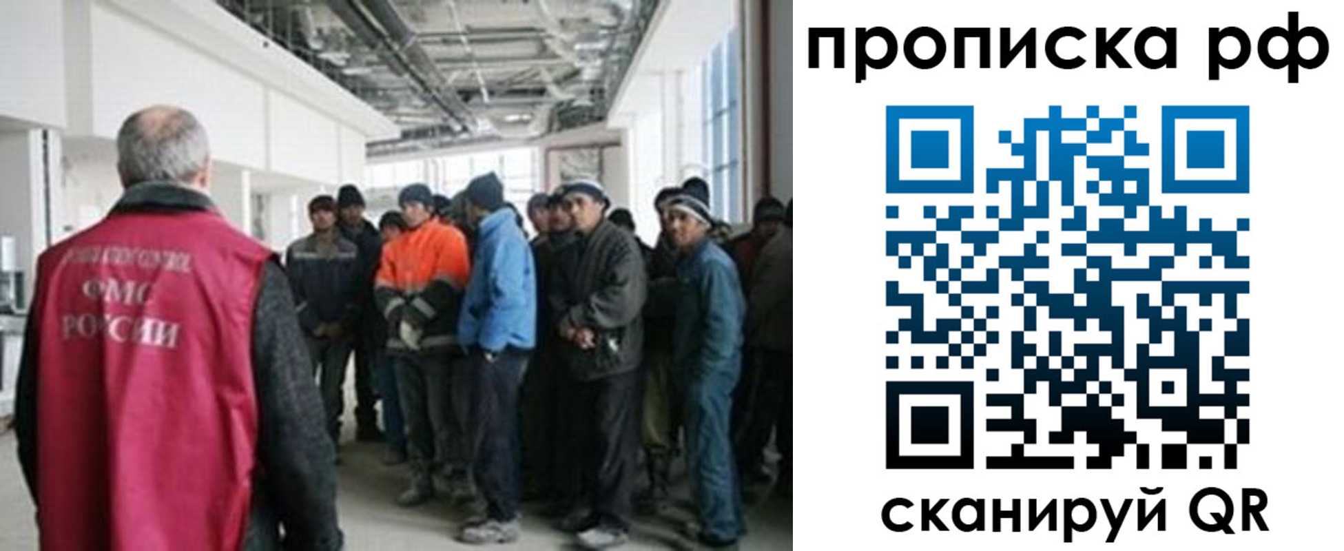 прописка поиск в Сургуте